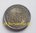 2 Euro Vatican 2013 Commemorative Rio Loose Coin