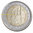 Busta Filatelica Numismatica Vaticano 2005