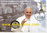 Vaticano Sobre Filatelico-Numismatico 2013