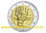 Busta Filatelica Numismatica Vaticano 2008