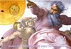 2 Euro Vaticano Busta filatelica numismatica 2009
