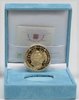 100 Euro Vatican 2012 Gold Coin Proof