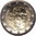 2 Euro Commemorative Coin San Marino 2010 Bu