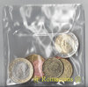 Starterkit Vaticano 2008 Serie Completa 8 Monedas