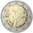 2 Euro Commemorative Coin Slovenia 2008
