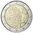 2 Euros Conmemorativos Finlandia 2010 Moneda