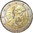 2 Euro Commemorative Coin Netherlands 2011