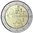 2 Euro Commemorative Coin Slovenia 2011