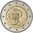 2 Euros Conmemorativos Francia 2012 Moneda