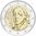 2 Euros Conmemorativos Finlandia 2012 Moneda