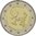 2 Euro Commemorative Coin Monaco 2013 Onu