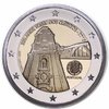 2 Euro Commemorative Coin Portugal 2013