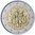 2 Euro Commemorative Coin Slovakia 2013