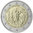 2 Euro Commemorativi Grecia 2013 Creta Moneta