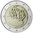 2 Euros Conmemorativos Malta 2013 Moneda
