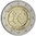 2 Euro Commemorative Coin Greece 2009 Emu