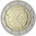 2 Euro Commemorative Coin Slovakia 2009 Emu