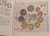 Kms Italien 2016 Kursmünzensatz Stempelglanz 2 Euro Plauto
