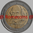 2 Euro Commemorative Coin San Marino 2016 Shakespeare