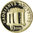 10 Euro Italy 2017 Emperor Hadrian Gold Coin Proof