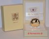 100 Euro Vatikan 2017 Goldmünze Polierte Platte PP