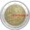 2 Euro Sondermünze Finnland 2017 100 Jahre Unabhängigkeit Münze