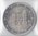 Moneda 2 Euros Conmemorativa Alemania 2017 Porta Nigra Ceca A