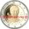 2 Euro Commemorative Coin Italy 2017 Tito Livio Bu