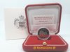 Monaco 2017 Carabiniers 2 Euros Commémorative Be Proof