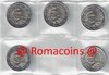 2 Euro Sondermünzen Deutschland 2018 Helmut Schmidt 5 Sachsen
