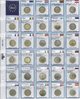 Update 2 Euro Commemorative Coins 2018