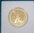 200 Euro Vatican 2019 Gold Coin Proof