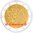 2 Euro Commemorative Coin Estonia 2020 Tartu Treaty Unc