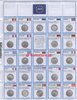 Update 2 Euro Commemorative Coins 2019