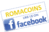 Update for Andorra Coincard 2019 Number 1