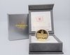 100 Euros Vaticano 2020 Moneda Oro Proof