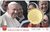 Coincard Vatican 2020 50 Centimes Blason Pape François