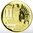 Vatikan 20 + 50 Euro 2020 Goldmünzen Polierte Platte PP