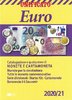 Catalogue Unificato 2020 / 2021 Pièces Euros