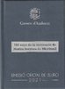 Coincard Andorre 2021 2 Euros Notre-Dame de Meritxell Be