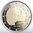 Vatican Philatelic Numismatic Cover 2021 Dante Alighieri
