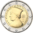2 Euro Commemorative Coin San Marino 2022 Piero della Francesca