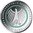 10 Euro Coin Germany 2022 Social Services Unc
