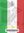 Triptyque Panini 2022 5 Euros Italie Argent Bu