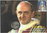 Vatikan Numisbrief 2022 Paul VI