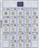Aktualisierung für 2 Euro Sondermünzen 2022-1