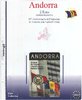 Mise à jour pour Coincard Andorre 2023 Numéro 1