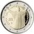 2 Euro Gedenkmünzen Vatikan ohne Blister