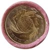 2 Euro Italy 2004 world food Programme Roll coins