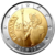 2 Euros Conmemorativos 2005 Monedas